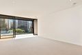 Property photo of 610/211-223 Pacific Highway North Sydney NSW 2060
