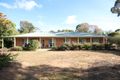 Property photo of 70 Pascoe Street Rochester VIC 3561