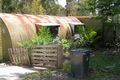 Property photo of 8 Cornwall Road Acacia Hills TAS 7306