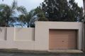 Property photo of 68 Marine Parade Seacliff SA 5049