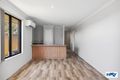 Property photo of 26 Simmonds Pass Ellenbrook WA 6069