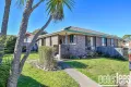 Property photo of 25 Lemonwood Street Rocherlea TAS 7248