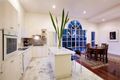 Property photo of 115 Barkly Street Fitzroy North VIC 3068