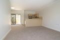 Property photo of 46/112 Hampstead Road Broadview SA 5083
