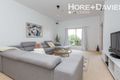 Property photo of 5 Nathan Place Kooringal NSW 2650