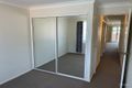 Property photo of 14/16 Stanhill Drive Surfers Paradise QLD 4217