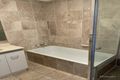 Property photo of 14/16 Stanhill Drive Surfers Paradise QLD 4217