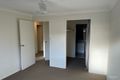 Property photo of 14/16 Stanhill Drive Surfers Paradise QLD 4217