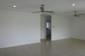 Property photo of 12 Ashmore Crescent Burdell QLD 4818