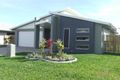 Property photo of 12 Ashmore Crescent Burdell QLD 4818