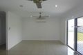 Property photo of 12 Ashmore Crescent Burdell QLD 4818