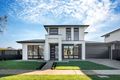 Property photo of 9 Cedar Avenue Warradale SA 5046