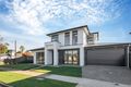Property photo of 9 Cedar Avenue Warradale SA 5046