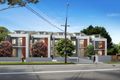 Property photo of 3/470-472 Pacific Highway Asquith NSW 2077