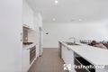 Property photo of 9/23 Atlantic Drive Pakenham VIC 3810