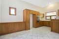 Property photo of 4 Harcourt Road Payneham SA 5070