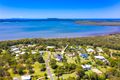 Property photo of 17 Lakeshore Place Peregian Beach QLD 4573