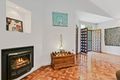 Property photo of 17 Lakeshore Place Peregian Beach QLD 4573