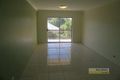 Property photo of 5/21 Lever Street Albion QLD 4010