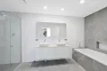 Property photo of 16 Cottee Crescent Terrigal NSW 2260