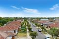 Property photo of 10/5 Norman Avenue Dolls Point NSW 2219