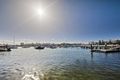 Property photo of 1/13 Stuart Street Manly NSW 2095