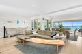 Property photo of 49 Macquarie Road Mannering Park NSW 2259