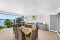 Property photo of 49 Macquarie Road Mannering Park NSW 2259