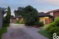 Property photo of 1 Morrow Place Hoppers Crossing VIC 3029