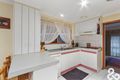 Property photo of 1 Morrow Place Hoppers Crossing VIC 3029