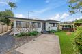 Property photo of 10 Long Street Coffs Harbour NSW 2450