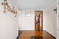Property photo of 10 Long Street Coffs Harbour NSW 2450