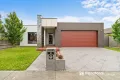 Property photo of 8 Newry Drive Traralgon VIC 3844