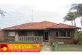 Property photo of 122 Water Street Cabramatta West NSW 2166