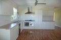 Property photo of 276 Stanley Road Carina QLD 4152