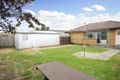Property photo of 15 Warren Court Keilor East VIC 3033