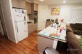 Property photo of 42 Glen Eagles Drive Dalby QLD 4405