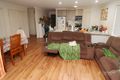 Property photo of 42 Glen Eagles Drive Dalby QLD 4405
