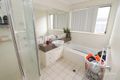 Property photo of 42 Glen Eagles Drive Dalby QLD 4405