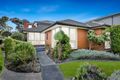 Property photo of 135 Watsons Road Glen Waverley VIC 3150