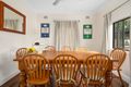 Property photo of 10 Long Street Coffs Harbour NSW 2450