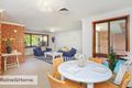 Property photo of 23 Shoalhaven Drive Woy Woy NSW 2256