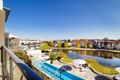 Property photo of 50-60 Royal Street East Perth WA 6004