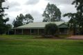 Property photo of 110 Chanter Street Moama NSW 2731