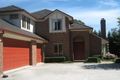 Property photo of 44 Eridge Park Road Burradoo NSW 2576