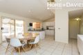 Property photo of 5 Nathan Place Kooringal NSW 2650
