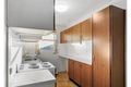 Property photo of 8/39 Calliope Street Guildford NSW 2161