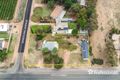 Property photo of 30 Fifth Street Nichols Point VIC 3501