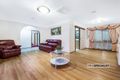 Property photo of 4 Robyn Court Hampton Park VIC 3976