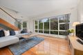 Property photo of 1C Sandown Street Brighton VIC 3186